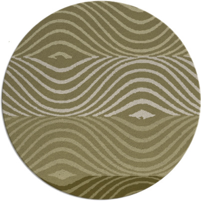 fizzer rug - item 696685