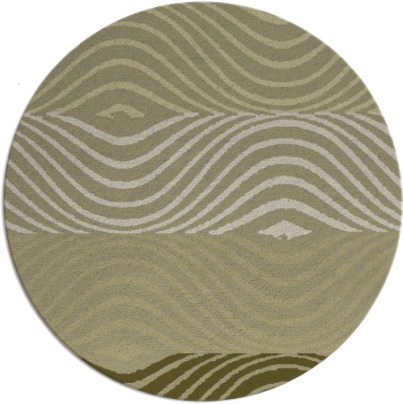 fizzer rug - item 696686