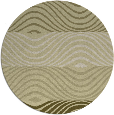 fizzer rug - item 696687