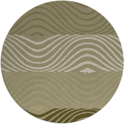 fizzer rug - item 696688