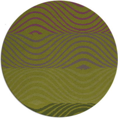 fizzer rug - item 696689