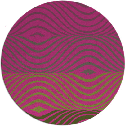 fizzer rug - item 696690