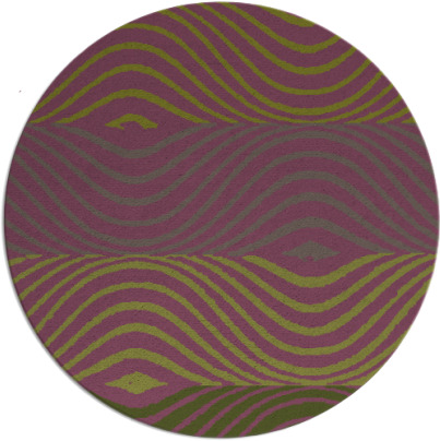 fizzer rug - item 696691