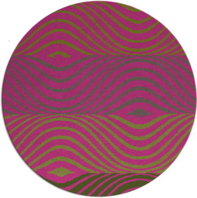 fizzer rug - item 696692