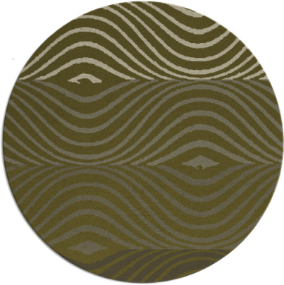 fizzer rug - item 696693