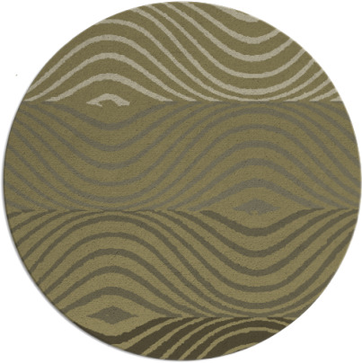 fizzer rug - item 696694