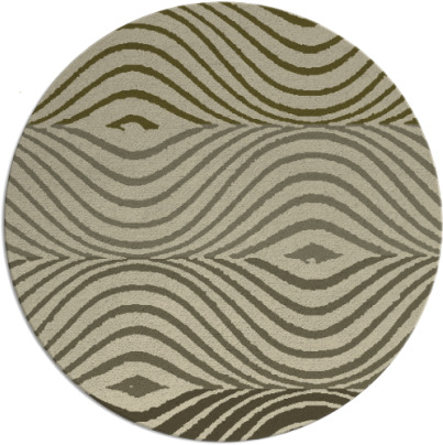 fizzer rug - item 696695