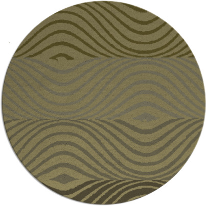 fizzer rug - item 696696