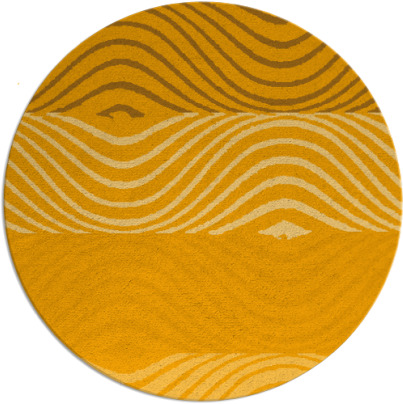 fizzer rug - item 696697
