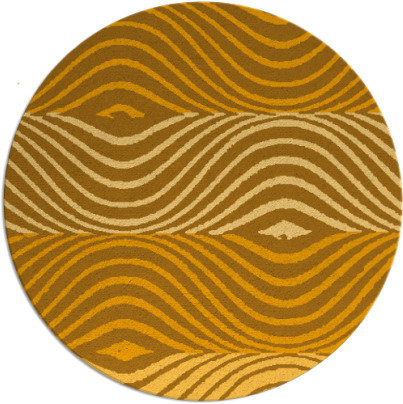 fizzer rug - item 696699