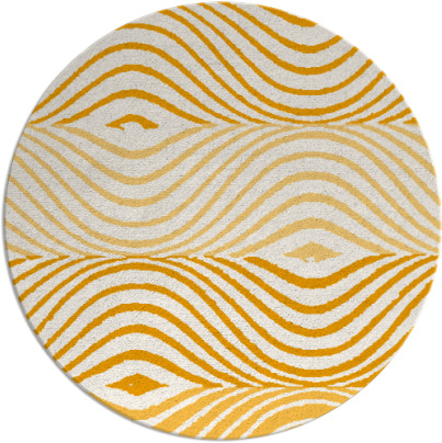 fizzer rug - item 696700