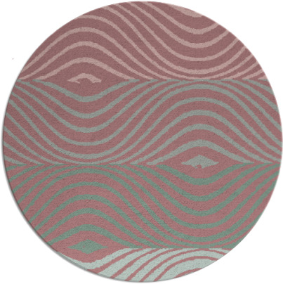 fizzer rug - item 696701