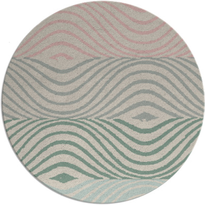 fizzer rug - item 696702