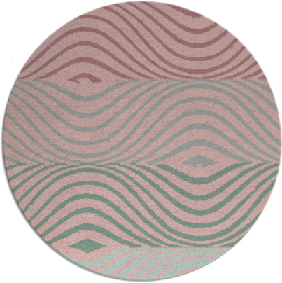 fizzer rug - item 696703