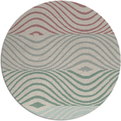 fizzer rug - item 696704