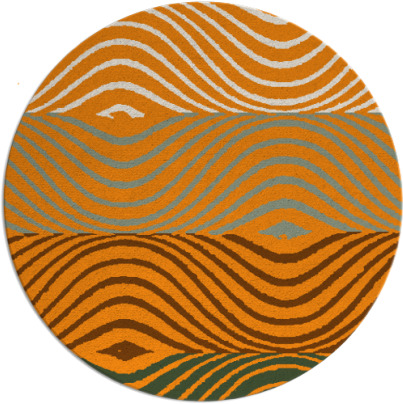 fizzer rug - item 696705