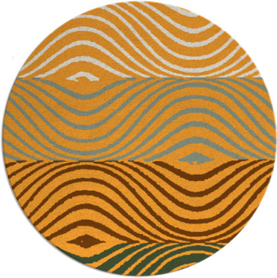 fizzer rug - item 696706