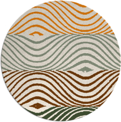 fizzer rug - item 696707