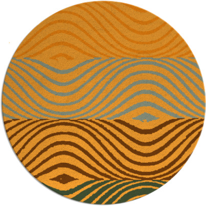 fizzer rug - item 696708
