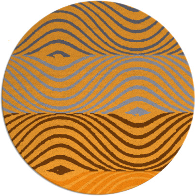 fizzer rug - item 696709