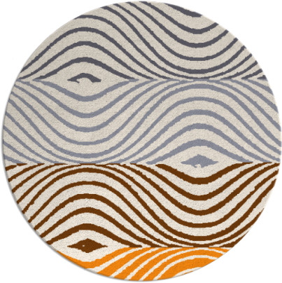 fizzer rug - item 696710