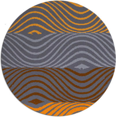 fizzer rug - item 696711