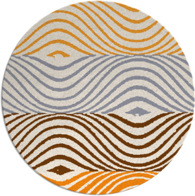 fizzer rug - item 696712