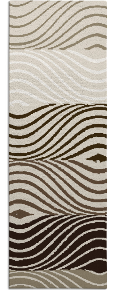 fizzer rug - item 696715