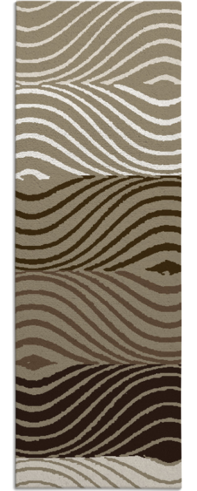 fizzer rug - item 696716