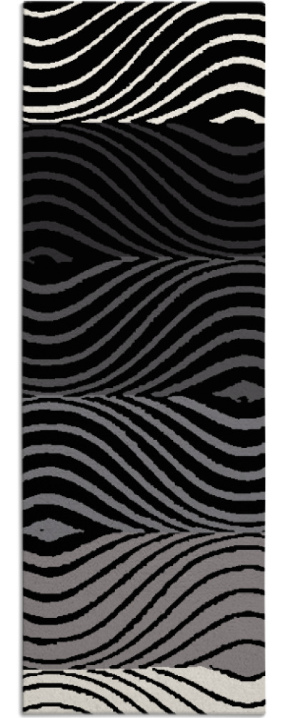 fizzer rug - item 696717