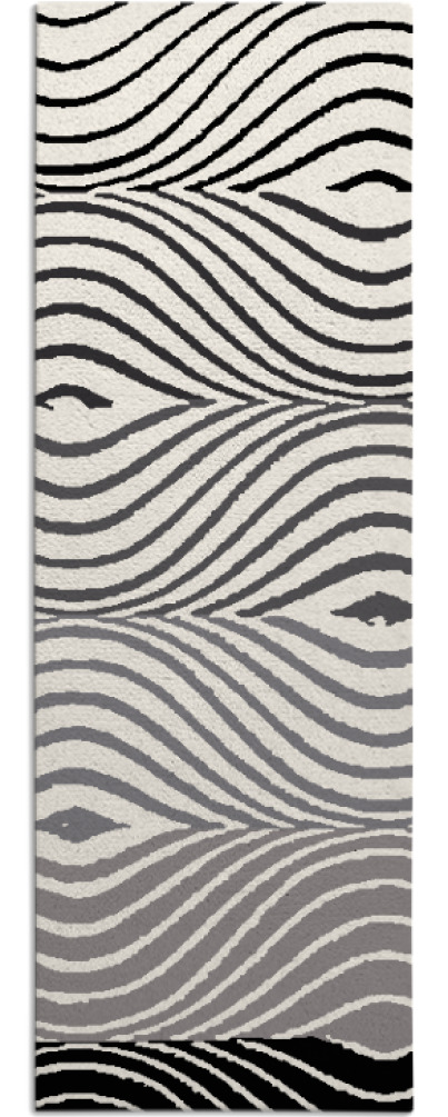 fizzer rug - item 696718