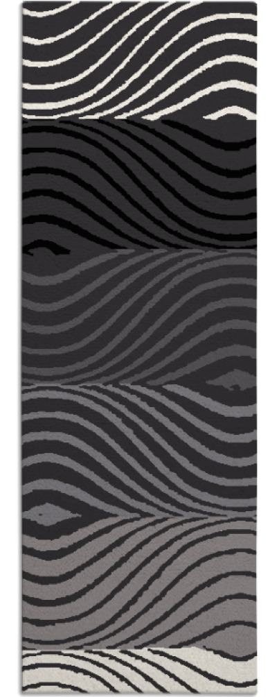 fizzer rug - item 696719