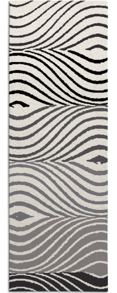 fizzer rug - item 696720