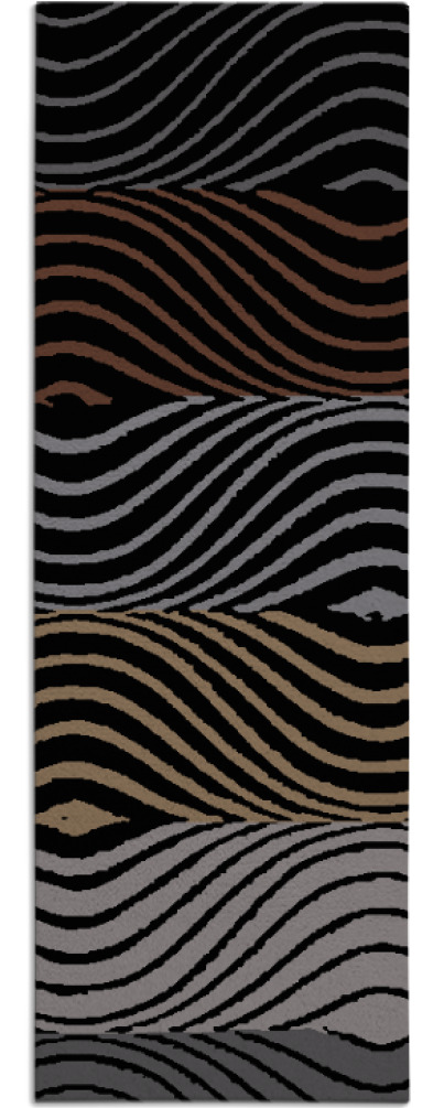fizzer rug - item 696721