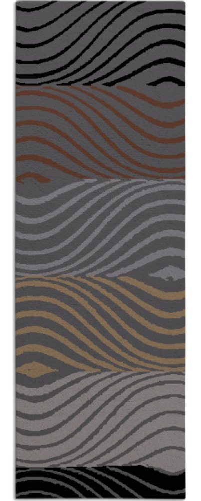 fizzer rug - item 696722