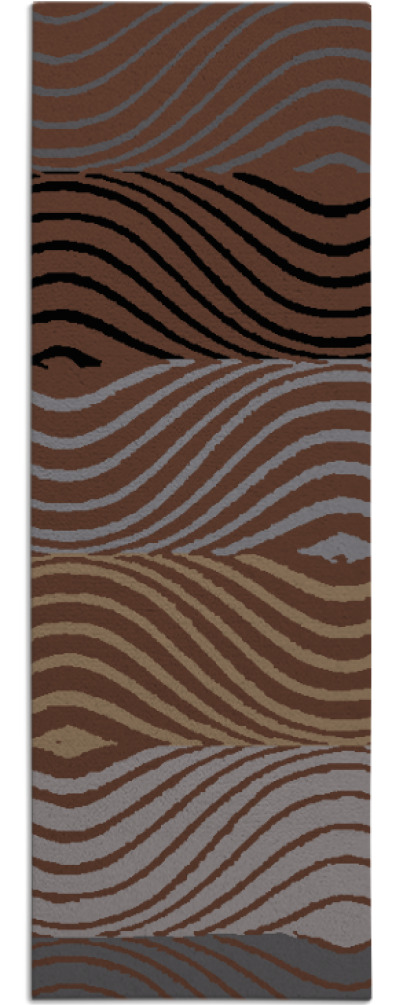 fizzer rug - item 696723