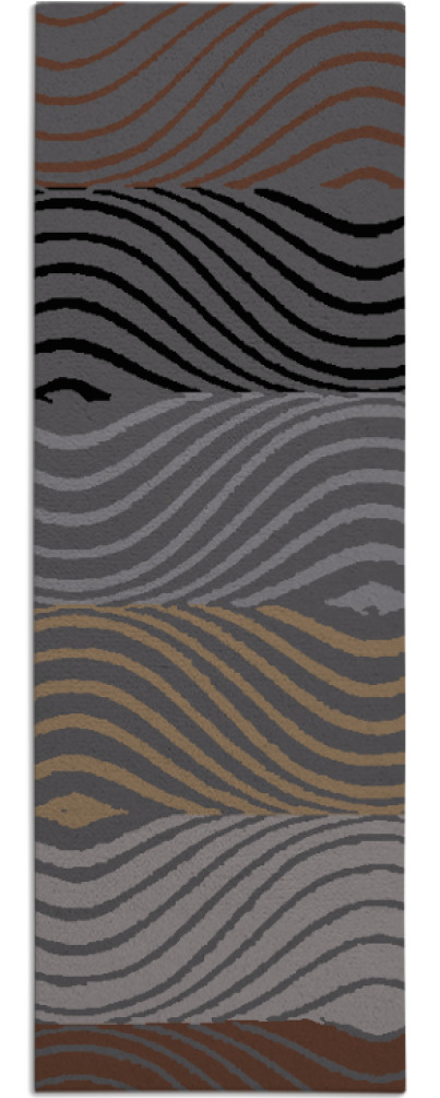 fizzer rug - item 696724