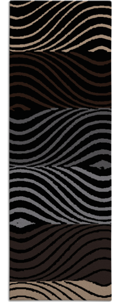 fizzer rug - item 696725