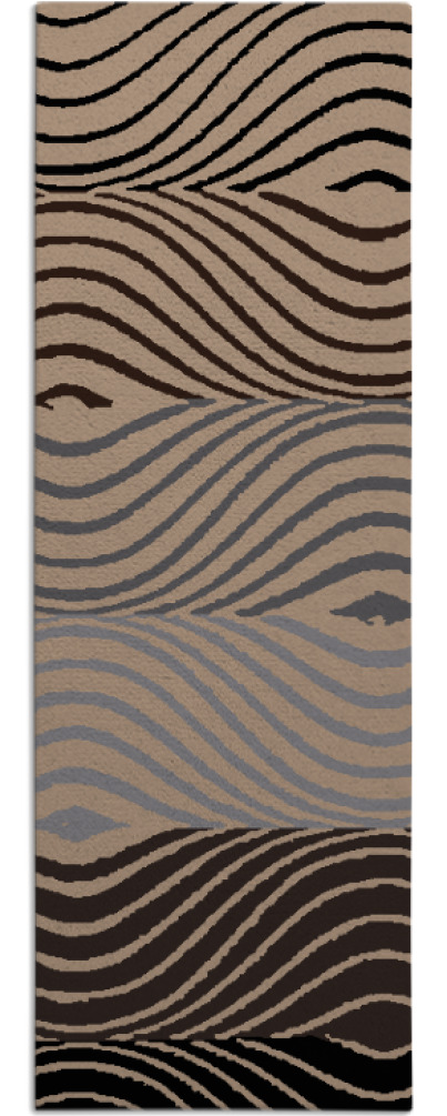 fizzer rug - item 696726