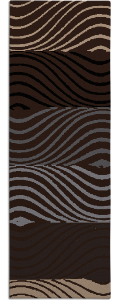 fizzer rug - item 696727