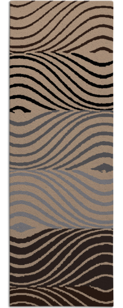 fizzer rug - item 696728