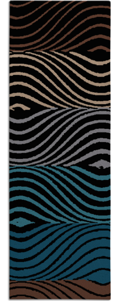 fizzer rug - item 696729