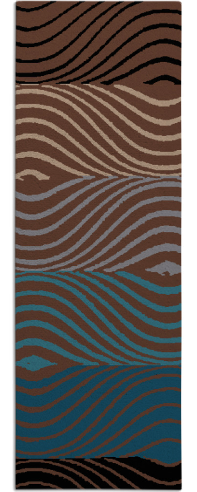 fizzer rug - item 696730