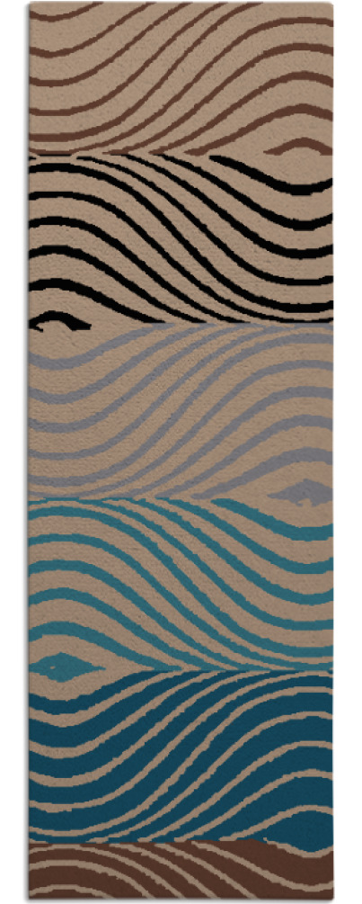 fizzer rug - item 696731