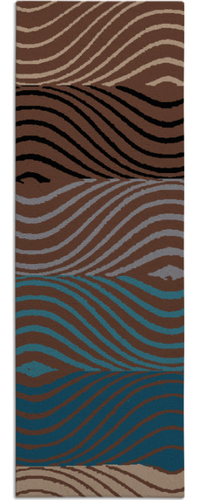 fizzer rug - item 696732