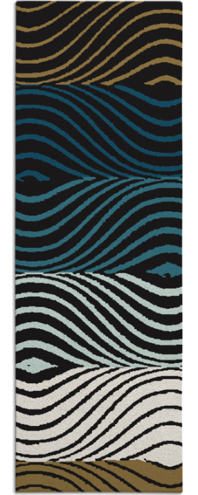 fizzer rug - item 696733