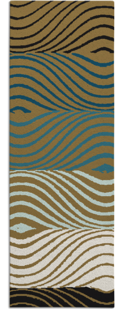 fizzer rug - item 696734