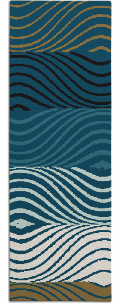 fizzer rug - item 696735