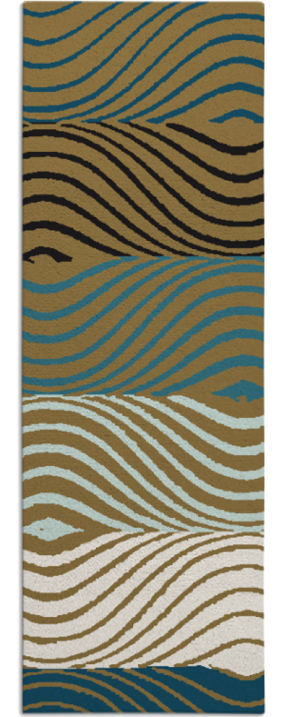 fizzer rug - item 696736