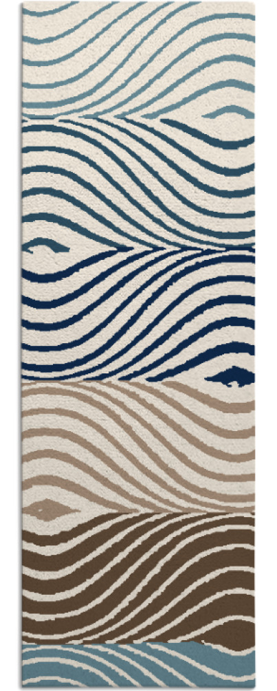 fizzer rug - item 696737